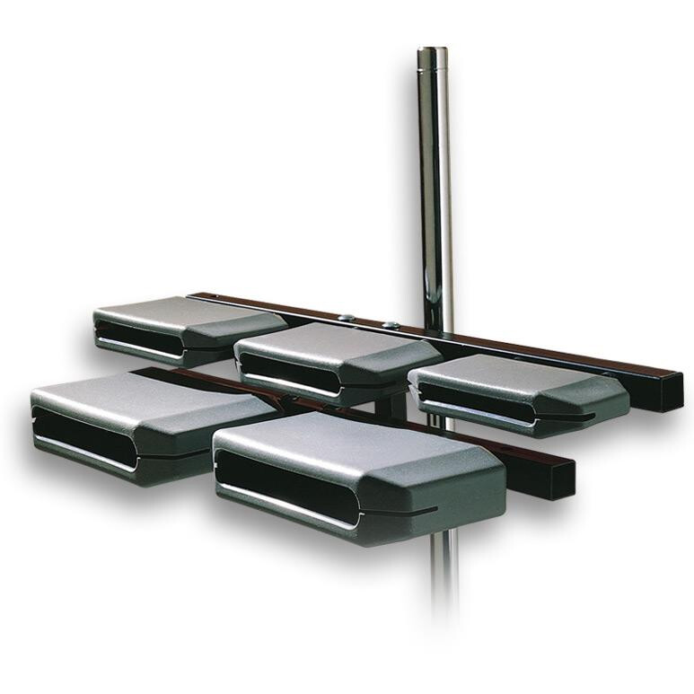 Гранитные блоки LP 1210 Китайские храмовые блоки 45790₽