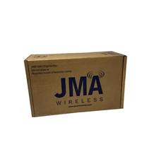 JMA Wireless TCPRIPOI-9S-M Teko DAS Master Unit CPRI Point-of-Interface Module