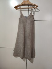 Original PRADA Cashmere Dress