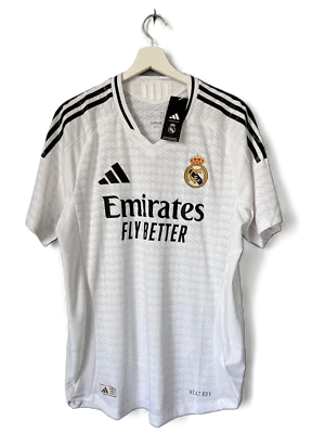 ウェア Real Madrid 24-25 HOME  authentic CL ix8095_b2b9212_pdp.jpg