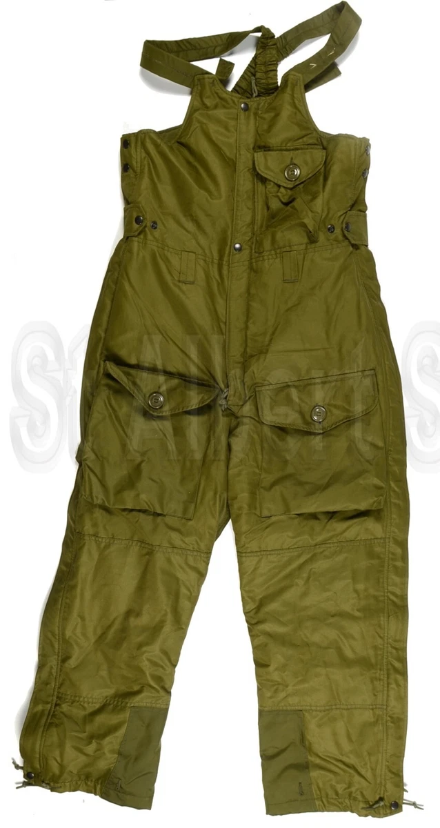 Snowboard cheap pants canada