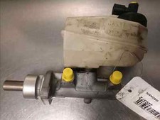 Maître-cylindre de frein Renault SCENIC