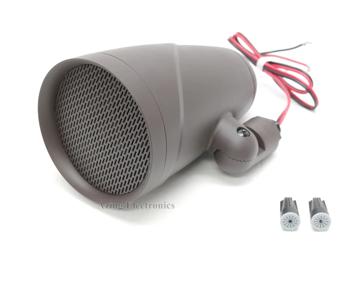 Sonance ls4t cheap