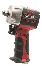 Aircat 1059-Vxl 3/8" Drive Vibrotherm Comact New!