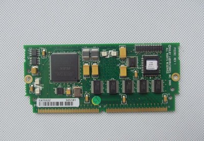 1pc used Dolby Laboratories Inc. P12292 REV 1 STM-1 #D9