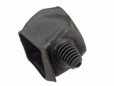 For 1975-1984 Volkswagen Rabbit Shift Linkage Boot 23963tr 1980 1976 1977 1978
