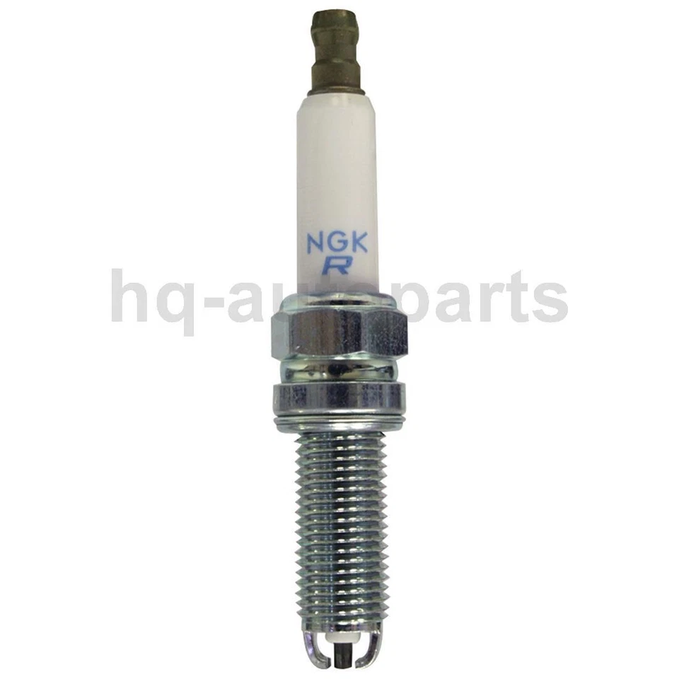 Bujía compatible con BMW M6 2010 2009 2008 2007 2006 Foto 2 de 3