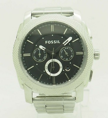 Fossil Fs4776 Flash Sales, UP TO 54 