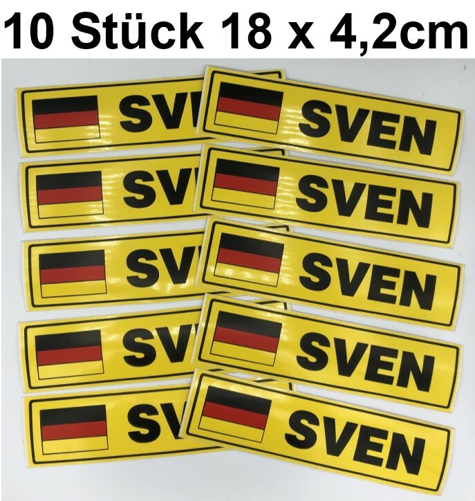 Foto 1 di 1