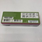 Foto 6 di 8