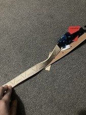 bnwt ladies valentino belt size M 