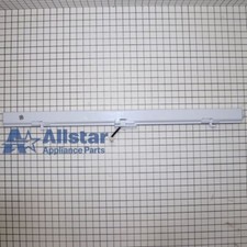 Samsung Refrigerator Door Support DA97-07661C