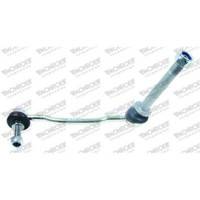 Monroe Koppelstange Stabilisator Vorne Links FüR Peugeot 407 SW 508