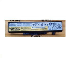 L11l6y01 lenovo аккумулятор L11l6y01 lenovo аккумулятор