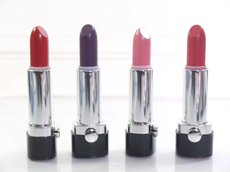 Le Marc Lip Crème Lipstick