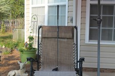 PAL JOEY FORGED 6061 #1 WOOD 10* PAL JOEY FORGED 6061 #1 WOOD 10*