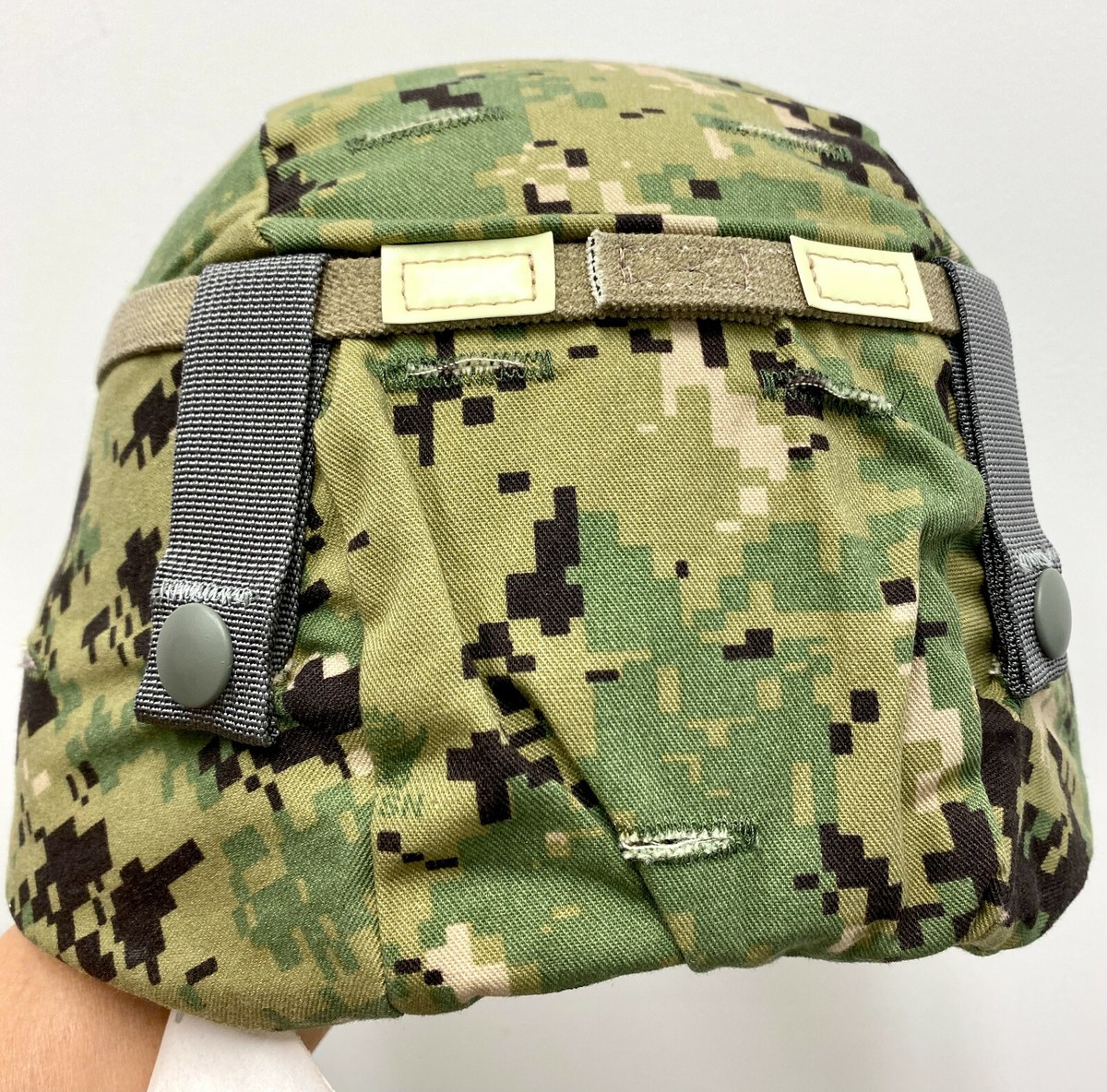 【米軍実物】 SDS製ACH サイズSM コンバットヘルメット 米軍実物】 SDS製ACH サイズSM コンバットヘルメット 米軍実物