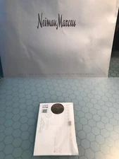 Atelier Cologne Rose Anonyme Cologne Absolue 1.2ml Sample New Rare Authentic