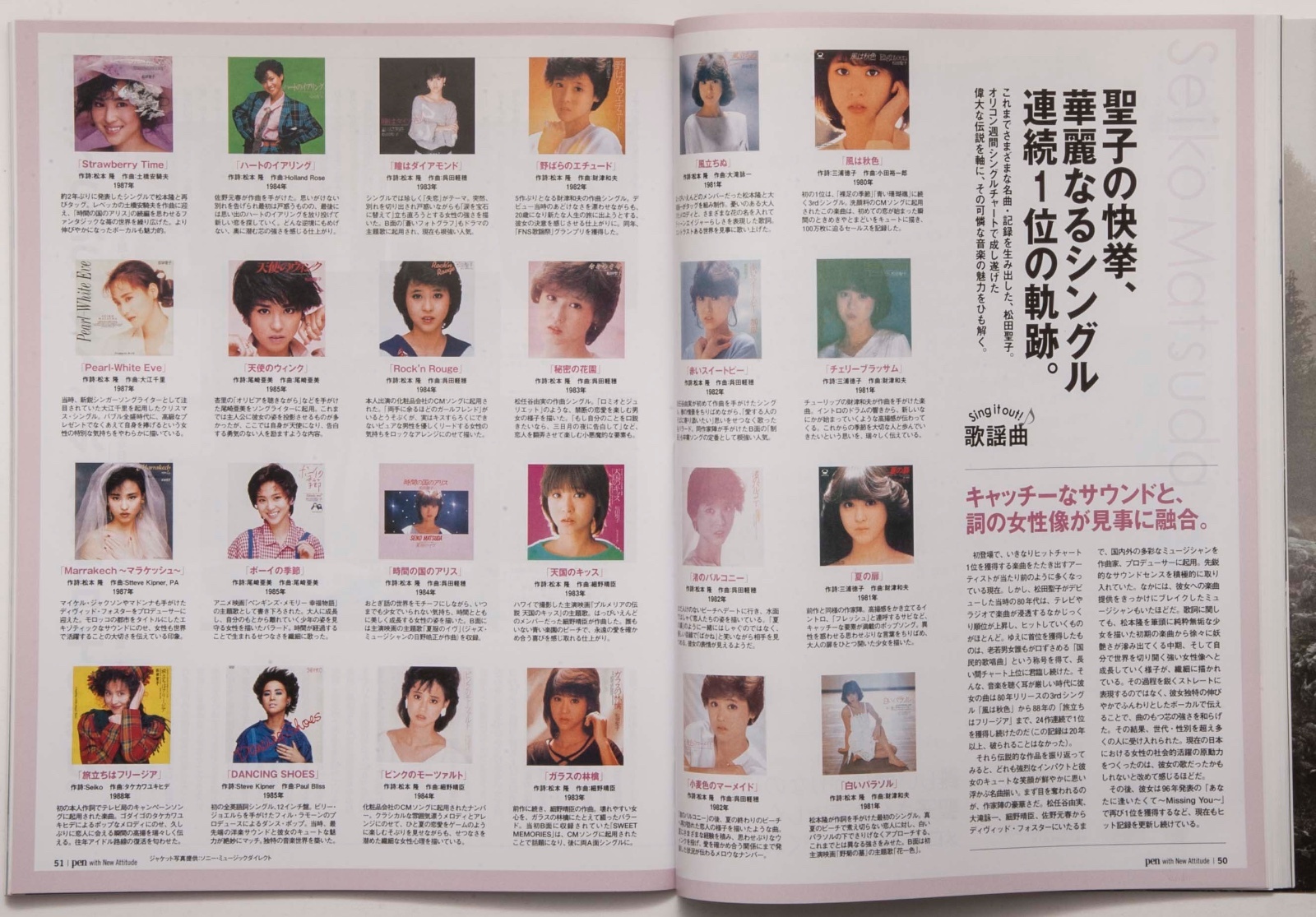 Kayo Kyoku Happy End Haruomi Hosono Eiichi Otaki Japanese Magazine Pen 16 Ebay