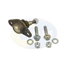 Ball Joint For Volvo S90 Saloon Front Lower Comline Suspension 1229573