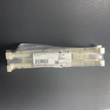 SIEMON S110AB1-50FT / S110AB150FT Brand New