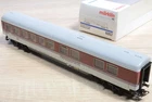 Märklin 4057 InterCity Dining Car 61 80 88-90 111-0 DB/NEW!