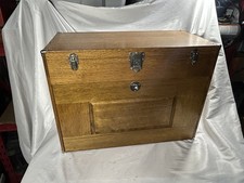GERSTNER 13-DRAWER PRO-SERIES CHEST GO2613 2021 Barely Used W/ Both Sets Of Keys