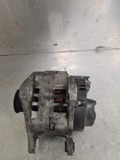 Alternateur Volkswagen FOX