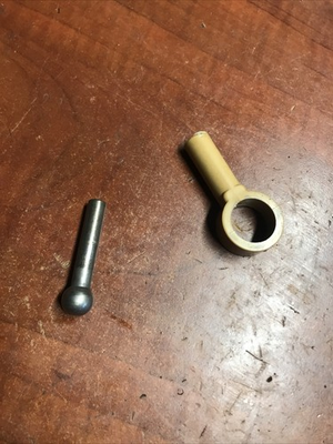 #ad #ad Use OEM Oil Pump Kit Assy For Tecumseh 143.016708 6.75Hp Engine Craft.LawnMower $17.99