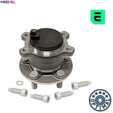 WHEEL BEARING KIT 302239 FOR FORD Q4WA/KNWA 2.2L SEWA 2.3L T1WB/T1WAJTWB 1.6L