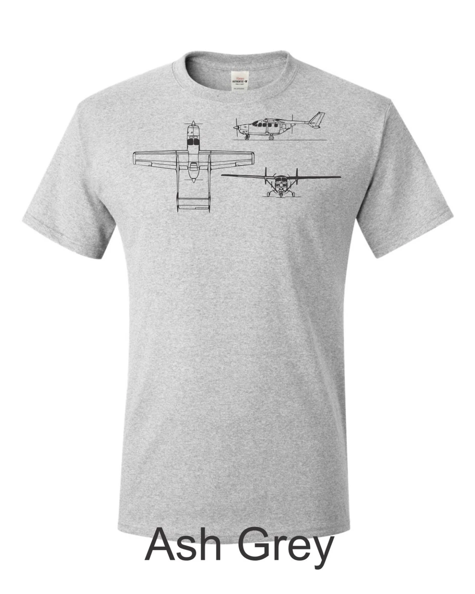 Tee-shirts pour Homme | Collection 2025