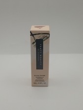 Fenty Beauty - Gloss Bomb Heat Universal Lip Luminizer - Fussy 02 - 9ml