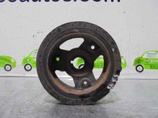Poulies diverses Kia SORENTO
