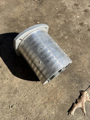 Porter Cable 7518,7519 Lower Housing A23246