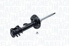 1x Stoßdämpfer MAGNETI MARELLI 357123070100 für FIAT TIPO 357HXN1A 357SXN1A 357