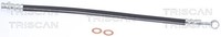 Bremsleitung Triscan 8150 43148 Hyundai 58737-2E300 KIA 58737-2E300