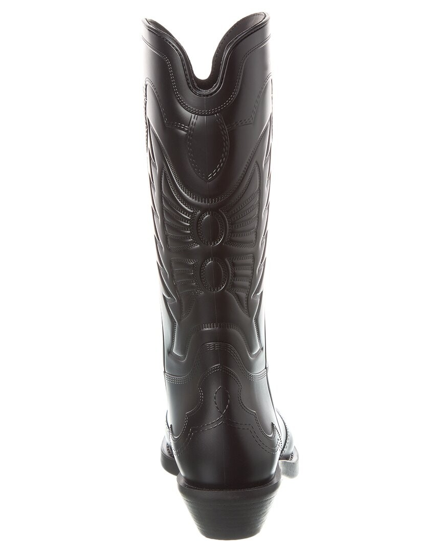 Dior Wind Rubber Boot Women's | eBay