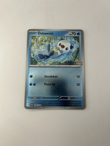 leafeon gx pokemon card Amazon.com: Pokemon – Leafeon GX SM146 – Black Star Promo – Holo