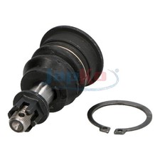 Rotule de suspension Toyota IQ