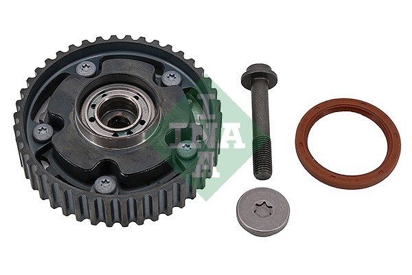 Fits INA 427 1003 30 CAMSHAFT ADJUSTER CAMSHAFT VARIABLE CAMSHAFT WHE ⭐UK Stock⭐