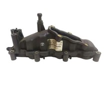 AUDI A6 Avant 4F5, C6 Ansaugbrücke Z059129712BQ 2.70 Diesel 2007 30151844