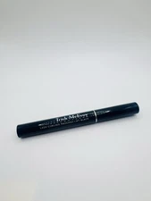 Trish McEvoy Lash Curling Mascara Jet Black