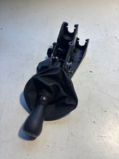 Boite de vitesse Fiat DOBLO