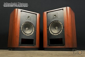 Mitsubishi Diatone | eBay