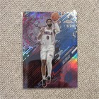 2025 Topps Chrome Paul George Base (RAW)