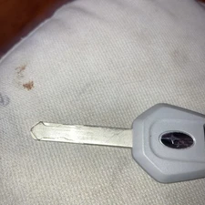 Here Is A New Subaru Car Keys High ￼￼￼ ￼Security