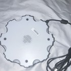 Activision Skylanders USB Wired Portal/Base Platform Toys to Life — photo 3