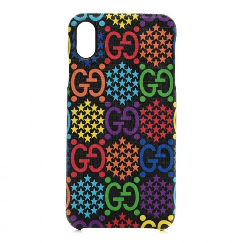 Gucci Cases for iPhone for sale - eBay