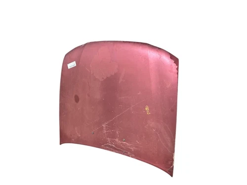 K96191850A Capo para DAEWOO NEXIA GL 1997 7662938 - Foto 3 di 10