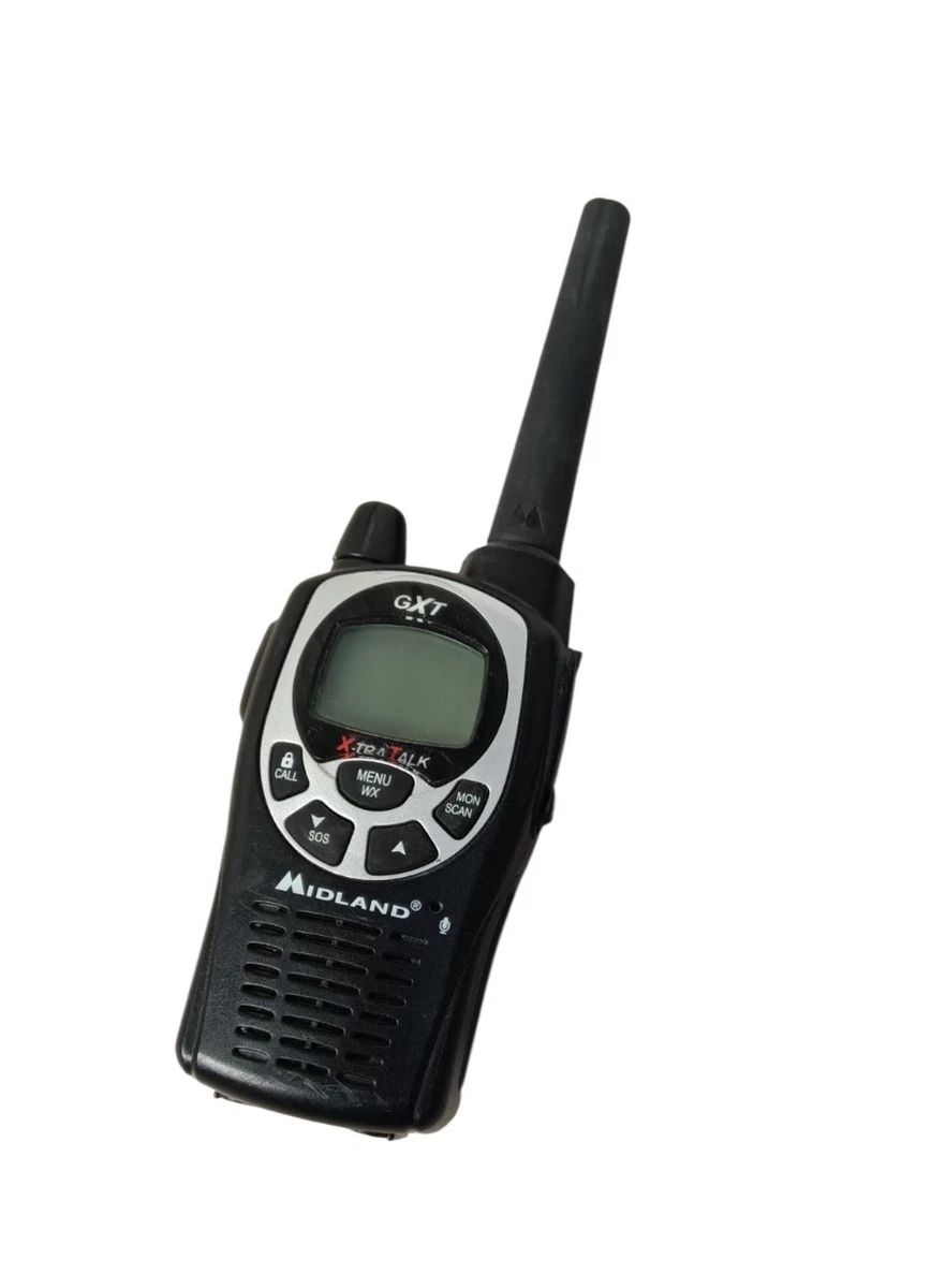 Midland Gxt for sale - eBay